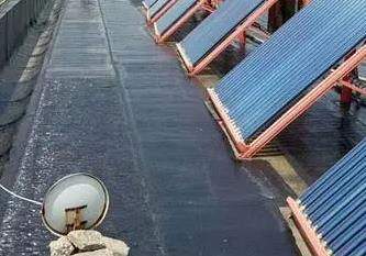 海口测漏水多少钱