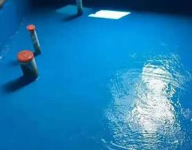 海口漏水检测公司电话