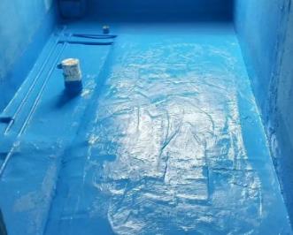 海口漏水检测电话