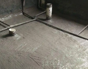 海口漏水检测多少钱